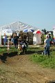 Mofarennen Durlangen 2010_Rennen (386)